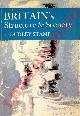  DUDLEY STAMP L. -, Britain's Structure & Scenery.