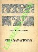 Click to enlarge 1552943942,