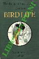  (FLEGG Jim) -, The British Ornithologists Guide to Bird Life.