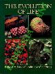  GAMLIN Linda - VINES Gail -, The evolution of life.