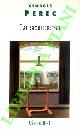 Click to enlarge 1552944569,