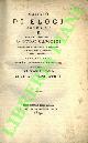 Click to enlarge 1552944573,