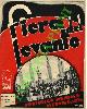  -, Fiera del Levante. A. III N° 9.