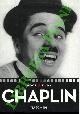  (DUNCAN Paul) -, Chaplin.