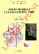  (GALLINI Stefano - CECCARELLI Pier Paolo) -, Atlante degli uccelli nidificanti nelle provincie di Forl"-Cesena e Ravenna (1995-1997).