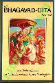  A. C. BHAKTIVEDANTA SWAMI PRABHUPADA -, La Bhagavad-Gita cos" com'è.