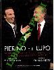  (BENIGNI Roberto - ABBADO Claudio) -, Pierino e il lupo. Favola musicale di Sergej Prokofiev eseguita dall'Orchestra Mozart.