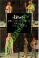  RILEY-SMITH Jonathan -, Breve storia delle crociate.