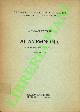  SENECAE L. Annaei (SENECA) -, Agamennona. Edidit et commentario instruxit. Remus Giomini.
