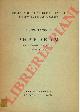 SENECAE L. Annaei (SENECA) -, Phaedram. Edidit et commentario instruxit. Remus Giomini.