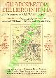  1554001407, 