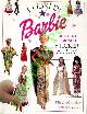  I libri di Barbie -, Barbie di tutto il mondo. Sticker album.