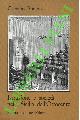 Click to enlarge 1554547546,