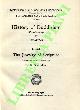  BU-STON (Buton Rinchen Drub) -, The History of Buddhism (Chos-hbyung). I. Part: The Jewelry of Scripture; II. Part: The History of Buddhism in India and Tibet.