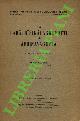  ABHINAVAGUPTA -, La Paratrisikalaghuvrtti de Abhinavagupta. Texte traduit et annoté par André Padoux.