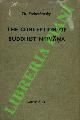  STCHERBATSKY Th. -, The Conception of Buddhist Nirvana.