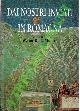  (DELLA MONICA Walter) -, Dai nostri inviati in Romagna.