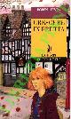  LEESON Robert -, Crescere in fretta.