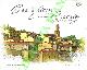 Click to enlarge 1555595434,