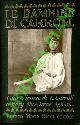  (ALMANSI Guido) -, Le bambine di Carroll. Foto e lettere di Lewis Carroll a Mary, Alice, Irene, Agnese...