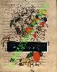 Click to enlarge 1562056802,