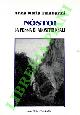 Click to enlarge 1555595440,