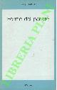 GOFFMAN Erving -, Forme del parlare.