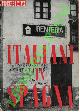  MALAPARTE Curzio -, Prospettive. 6. Italiani in Spagna.