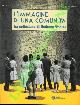  (BENASSATI Giuseppina) -, L'immagine di una comunità. La collezione di Umberto Tonini.