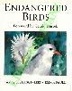  FERGUSON-LEES James - FAULL Emma -, Endangered birds.