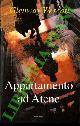  WESCOTT Glenway -, Appartamento ad Atene.