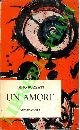  BUZZATI Dino -, Un amore.