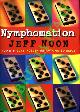  NOON Jeff -, Nymphomation.
