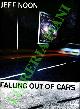  NOON Jeff -, Falling Out of Cars.