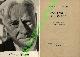  DOUGLAS Norman -, Footnote on Capri. Photopgraphs by Islay Lyons.