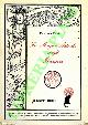 Click to enlarge 1560244313,