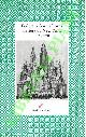Click to enlarge 1560244600,