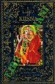  A. C. Bhaktivedanta Swami Prabhupada -, Il libro di Krsna.