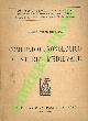  DUPRE' THESEIDER Eugenio -, Compendio cronologico di storia medievale.