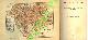  CRAWFORD Francis Marion -, Ave Roma immortalis. Studies from the chronicles of Rome.