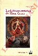  SEDIR -, La dottrina esoterica dei Rosa-Croce.