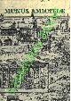Click to enlarge 1562057162,