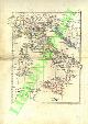  1562057347, 