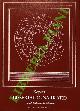  KEPLER Johannes -, Discussione col Nunzio Sidereo e Relazione sui quattro satelliti di Giove. Introduzione, edizione critica, traduzione, commento a cura di Elio Pasoli e Giorgio Tabarroni.