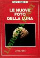  -, Le nuove foto della Luna.