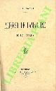 Click to enlarge 1564679411,