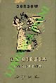  BORROW George-Henry -, La Bibbia in Spagna.