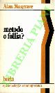 Click to enlarge 1562627197,
