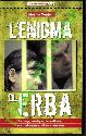  MONTOLLI Edoardo -, L'enigma di Erba.
