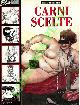  MANNELLI Riccardo -, Carni scelte.